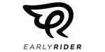 Early Rider Early Rider