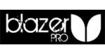 Blazer Pro Blazer Pro