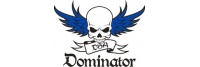 Patinetes Freestyle: Dominator Scooters