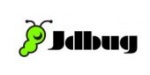 JD Bug JD Bug