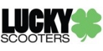 Lucky Scooters Lucky Scooters