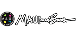 Maui and Sons Maui and Sons