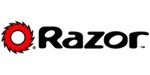 Razor Scooters Razor Scooters