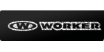 Worker Worker