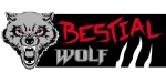 Bestial Wolf Bestial Wolf