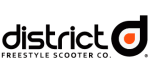 District District