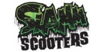 Slamm Scooters Slamm Scooters