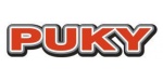 Puky Puky