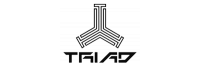 Triad Scooters
