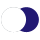 CRISP BLASTER: Color Blanco-Violeta