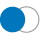 SLAMM URBAN IV: Color Azul-Blanco