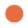 RUEDA SLAMM 100 MM NY CORE: Color Naranja