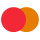 SLAMM RAGE URBAN III: Color Rojo-Naranja