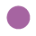 MINI SHARKMAN: Color Violeta