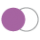 YEDOO TOO TOO ALU: Color Violeta-Blanco