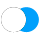 SLAMM MISCHIEF II REBEL: Color Blanco-Azul