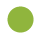 Yedoo Numbers Five: Color Verde
