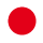 SCOOTER GRIT ATOM 2016: Color Rojo