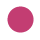 SCOOTER GRIT ATOM 2015: Color Rosa