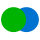 GRIT EXTREMIST PRO 2015: Color Verde-Azul