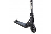 Scooter Freestyle Addict Equalize 2.0 Negro ® ➨ Scooter 93 cm. Altura Scooter Freestyle Addict Equalize 2.0 Negro ® ➨ Scooter 93 cm. Altura