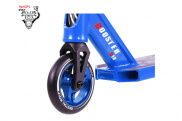 Bestial Wolf Booster B18 Azul ® : Scooter Freestyle de Nivel Medio Bestial Wolf Booster B18 Azul ® : Scooter Freestyle de Nivel Medio