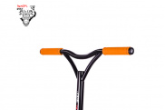 Scooter Freestyle Bestial Wolf Booster B18 Naranja ® - Nivel Medio ✓ Scooter Freestyle Bestial Wolf Booster B18 Naranja ® - Nivel Medio ✓