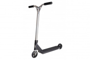 Scooter Freestyle Blazer Pro Diamond - Nivel Avanzado Scooter Freestyle Blazer Pro Diamond - Nivel Avanzado