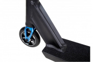 Scooter Freestyle Blazer Pro Diamond - Nivel Avanzado Scooter Freestyle Blazer Pro Diamond - Nivel Avanzado