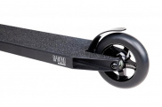 Scooter Freestyle Blazer Pro Diamond - Nivel Avanzado Scooter Freestyle Blazer Pro Diamond - Nivel Avanzado