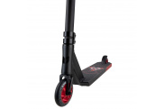 Scooter Blazer Pro Enigma II Negro Rojo ® ➨ Scooter 82.5 cm. altura Scooter Blazer Pro Enigma II Negro Rojo ® ➨ Scooter 82.5 cm. altura