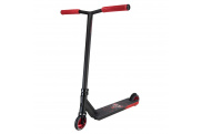 Scooter Blazer Pro Enigma II Negro Rojo ® ➨ Scooter 82.5 cm. altura Scooter Blazer Pro Enigma II Negro Rojo ® ➨ Scooter 82.5 cm. altura
