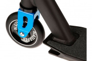 Scooter Freestyle Blazer Pro Evolution Scooter Freestyle Blazer Pro Evolution