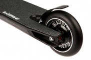 Scooter Freestyle Blazer Pro Evolution Scooter Freestyle Blazer Pro Evolution