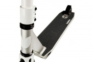 Scooter Freestyle Blazer Pro Evolution Scooter Freestyle Blazer Pro Evolution