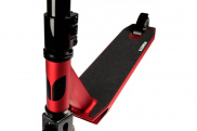 Scooter Freestyle Blazer Pro Evolution Scooter Freestyle Blazer Pro Evolution