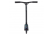 Scooter Blazer Pro Outrun 2 FX ® ➨ Scooter 78 cm. altura Scooter Blazer Pro Outrun 2 FX ® ➨ Scooter 78 cm. altura