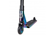 Scooter Blazer Pro Outrun 2 FX ® ➨ Scooter 78 cm. altura Scooter Blazer Pro Outrun 2 FX ® ➨ Scooter 78 cm. altura