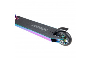 Scooter Blazer Pro Outrun 2 FX ® ➨ Scooter 78 cm. altura Scooter Blazer Pro Outrun 2 FX ® ➨ Scooter 78 cm. altura