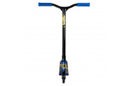 Scooter Freestyle Blazer Pro Phaser 2 Azul - Nivel iniciación, 78 cm. Scooter Freestyle Blazer Pro Phaser 2 Azul - Nivel iniciación, 78 cm.