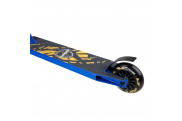 Scooter Freestyle Blazer Pro Phaser 2 Azul - Nivel iniciación, 78 cm. Scooter Freestyle Blazer Pro Phaser 2 Azul - Nivel iniciación, 78 cm.