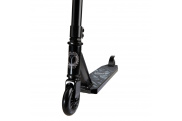 Scooter Freestyle Blazer Pro Phaser 2 Negro - Nivel iniciación, 78 cm. Scooter Freestyle Blazer Pro Phaser 2 Negro - Nivel iniciación, 78 cm.