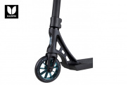 Scooter Freestyle Blazer Pro Rider Blue ®  -  Scooter Street XXL