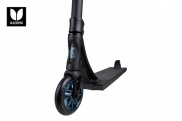 Scooter Freestyle Blazer Pro Rider Blue ®  -  Scooter Street XXL