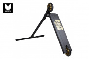 Scooter Freestyle Blazer Pro Rider Gold ® - Scooter de Street XXL Scooter Freestyle Blazer Pro Rider Gold ® - Scooter de Street XXL