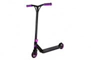 Scooter Freestyle Blazer Pro Spectre - Nivel Medio