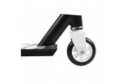Scooter Freestyle Blazer Pro 1.1 Moscow - Ololand.com Scooter Freestyle Blazer Pro 1.1 Moscow - Ololand.com