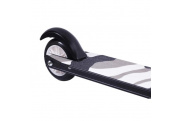 Scooter Freestyle Blazer Pro 1.1 Moscow - Ololand.com Scooter Freestyle Blazer Pro 1.1 Moscow - Ololand.com