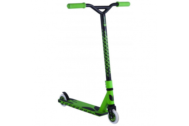 Patinete Freestyle Blazer Pro Ambush Patinete Freestyle Blazer Pro Ambush