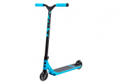 Blunt Colt S2 Pro ® - Scooter Feestyle de Nivel Medio ✓